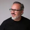 Fernando Estanislau