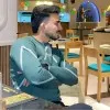 Manav Kumar