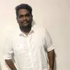 Shyam