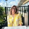 Deb Lucier