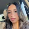 Alyah Ahmed