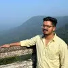 GANESH