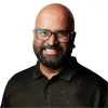 Arun Pillai