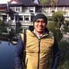 Ichsandy Kusuma