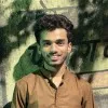 Mohib Shaikh