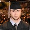 Scott Gerzetich