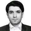 Ahmad Rezvanitabar