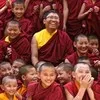 Tsoknyi Humanitarian Foundation