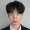 Zihao Li