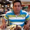 Gustavo Varela