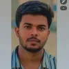 Narayan Chandrakar