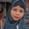 Farat Yasmin