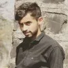 Sarthak Yadav