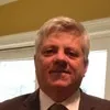 Eugene McNamara
