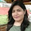 Arti Desarda