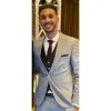 Mohamed Abdelaziz