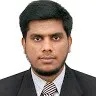 MD Millat Hossain