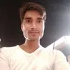 Rahul Bauddha
