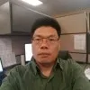 Henry Luo
