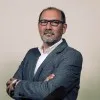 Rodrigo Olivos