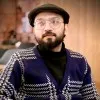 Adeel Shahid