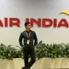 ABHISHEK JUYAL