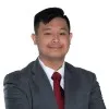 Brandon Truong
