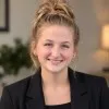 Sydney Peterson