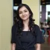 Ashmitha