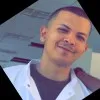Youssef