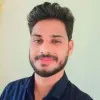 Jayu Chouhan