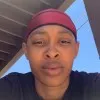 Faith Proctor