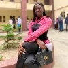 Ibukunoluwa Adepitan
