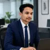 PRANAV