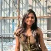 Kanishka Priya