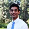 Devan Patel