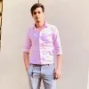 Sabir Gori