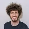 Gabriel Pitali de Carvalho