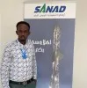 abdufatah ismail