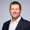Aaron Geiger