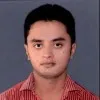 Shashi Kumar
