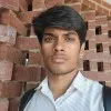 Mahidhar Patibandla