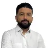 Julian Ortiz Mejia