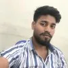 Gunjan Kumar