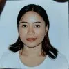 Joy Garbe