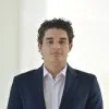 Guillermo Bianchini