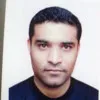 Mohammad Taher Nooran