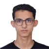 Abderrahman ELADLANI