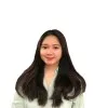 gita novianti