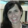 Eliane Lazarim